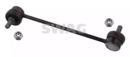 Тяга / стойка, стабилизатор SWAG купить